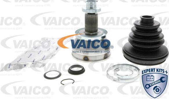 VAICO V10-7427 - Joint Kit, drive shaft www.avaruosad.ee