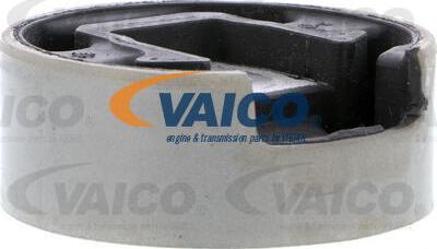 VAICO V10-7544 - Holder, engine mounting www.avaruosad.ee