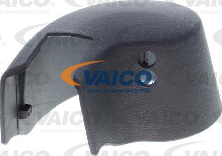 VAICO V10-7546 - Покрышка, рычаг стеклоочистителя www.avaruosad.ee