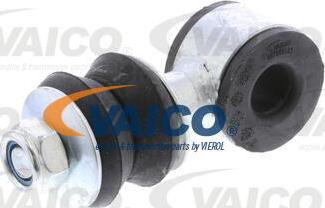 VAICO V10-7083 - Rod/Strut, wheel suspension www.avaruosad.ee