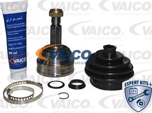 VAICO V10-7197 - Joint Kit, drive shaft www.avaruosad.ee