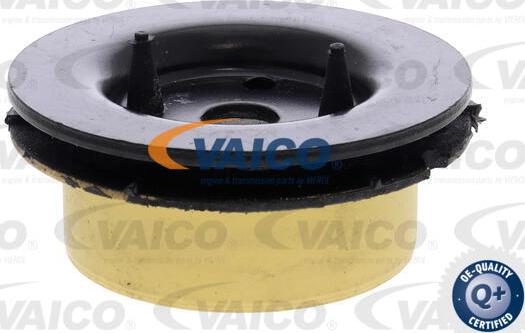 VAICO V10-7884 - Mounting, automatic transmission www.avaruosad.ee