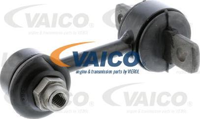 VAICO V10-7246-1 - Rod/Strut, wheel suspension www.avaruosad.ee