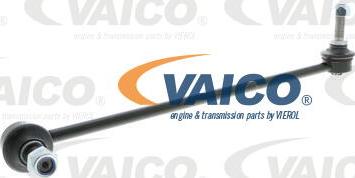VAICO V10-7254 - Rod/Strut, wheel suspension www.avaruosad.ee