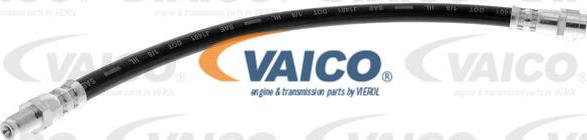 VAICO V30-4107 - Тормозной шланг www.avaruosad.ee