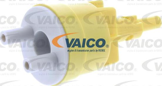 VAICO V30-0900 - Klapp,kütuseetteandeseade www.avaruosad.ee