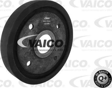 VAICO V30-0984 - Vibration Damper, propshaft www.avaruosad.ee