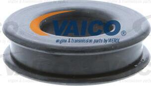 VAICO V30-0983 - Bush, shift rod www.avaruosad.ee