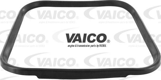 VAICO V30-0457 - Прокладка, масляный поддон автоматической коробки передач www.avaruosad.ee