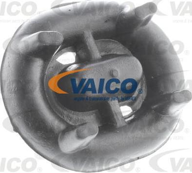 VAICO V30-0043 - Holding Bracket, exhaust system www.avaruosad.ee