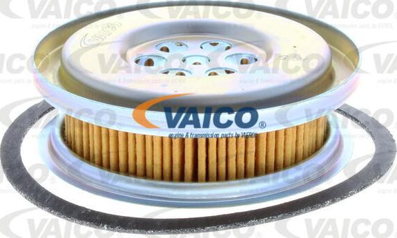 VAICO V30-0849 - Hydraulic Filter, steering system www.avaruosad.ee