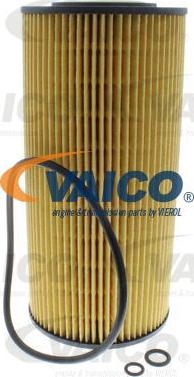 VAICO V30-0841 - Oil Filter www.avaruosad.ee