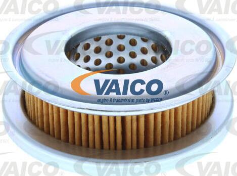 VAICO V30-0848 - Hydraulic Filter, steering system www.avaruosad.ee