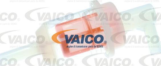 VAICO V30-0811-1 - Топливный фильтр www.avaruosad.ee
