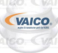 VAICO V30-0218 - Bush, selector-/shift rod www.avaruosad.ee