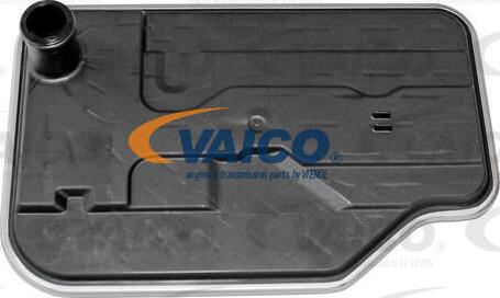 VAICO V30-1927 - Hydraulic Filter, automatic transmission www.avaruosad.ee