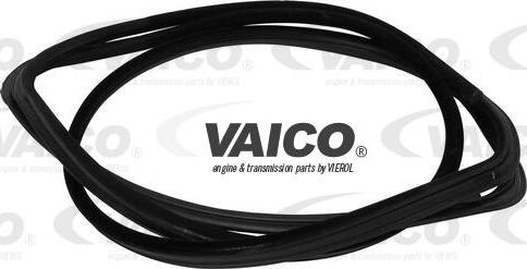 VAICO V30-1541 - Прокладка, сдвигаемая панель крыши www.avaruosad.ee
