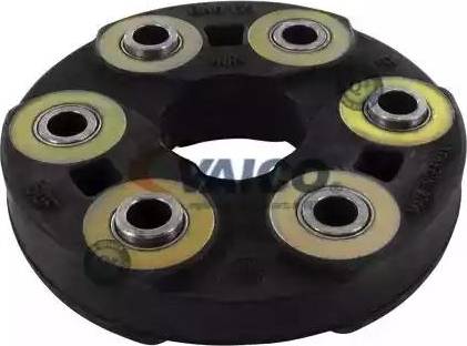 VAICO V30-18009 - Vibration Damper, propshaft www.avaruosad.ee