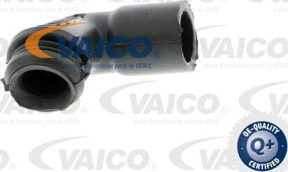 VAICO V30-1881 - Шланг, вентиляция картера www.avaruosad.ee