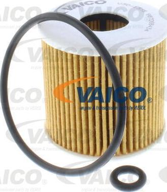 VAICO V30-1335 - Eļļas filtrs www.avaruosad.ee