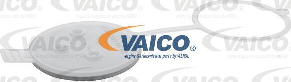 VAICO V30-1374 - Крышка, резервуар для воды www.avaruosad.ee