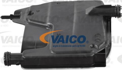 VAICO V30-3945 - Hidrofiltrs, Automātiskā pārnesumkārba www.avaruosad.ee