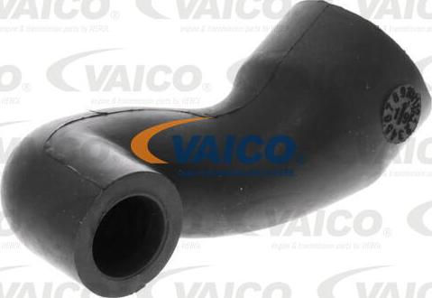 VAICO V30-3647 - Hose, air supply www.avaruosad.ee
