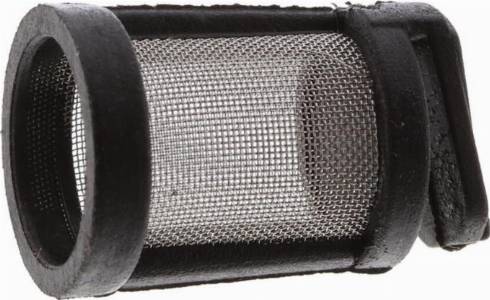 VAICO V30-3654 - Hydraulic Filter, automatic transmission www.avaruosad.ee