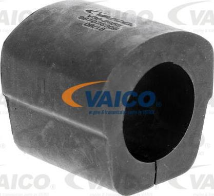 VAICO V30-2959 - Втулка, стабилизатор www.avaruosad.ee