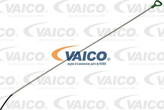 VAICO V30-2369 - Õlivarras www.avaruosad.ee