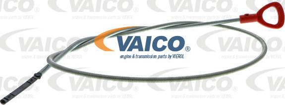 VAICO V30-2368 - Õlivarras www.avaruosad.ee