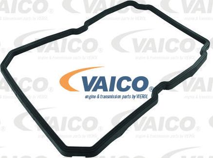 VAICO V30-7231-1 - Blīve, Automātiskā pārnesumkārba www.avaruosad.ee