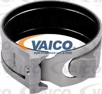 VAICO V30-7459 - Тормозная лента, автоматическая коробка передач www.avaruosad.ee