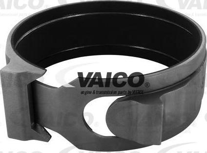 VAICO V30-7457 - Pidurilint,automaatkäigukast www.avaruosad.ee