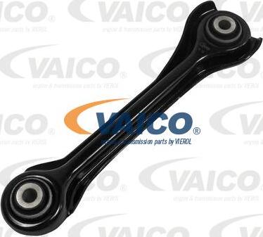 VAICO V30-7131-1 - Rod/Strut, stabiliser www.avaruosad.ee