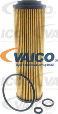 VAICO V30-7395 - Oil Filter www.avaruosad.ee