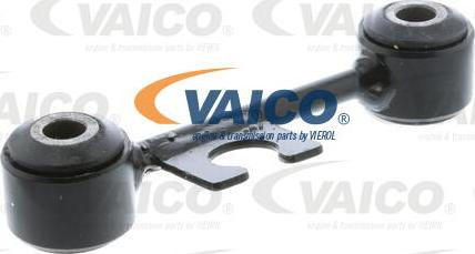 VAICO V30-7260 - Stabilisaator,käändmik www.avaruosad.ee