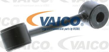 VAICO V30-7261 - Rod/Strut, wheel suspension www.avaruosad.ee