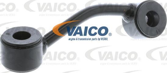 VAICO V30-7262 - Rod/Strut, wheel suspension www.avaruosad.ee