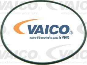 VAICO V31-1013 - Масляный фильтр www.avaruosad.ee