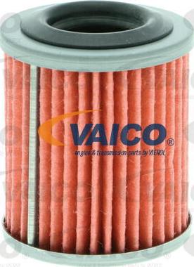 VAICO V38-0575 - Hydraulic Filter, automatic transmission www.avaruosad.ee