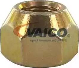 VAICO V32-0146 - Rattamutter www.avaruosad.ee