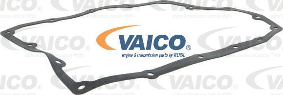 VAICO V32-0219 - Прокладка, масляный поддон автоматической коробки передач www.avaruosad.ee