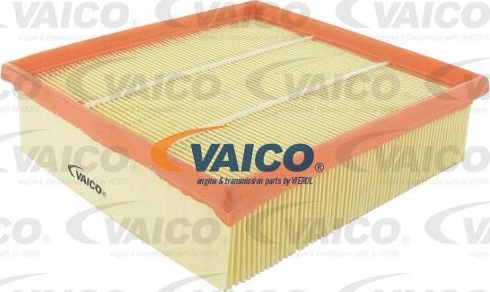 VAICO V24-9648 - Air Filter www.avaruosad.ee