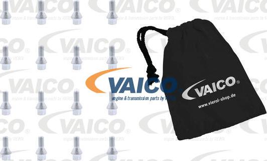 VAICO V24-0495-16 - Wheel Bolt www.avaruosad.ee