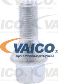 VAICO V24-0495 - Wheel Bolt www.avaruosad.ee