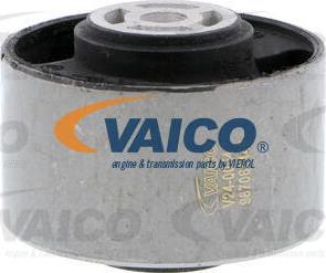 VAICO V24-0054 - Holder, engine mounting www.avaruosad.ee