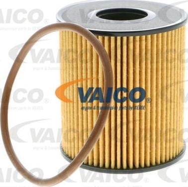 VAICO V24-0021 - Oil Filter www.avaruosad.ee
