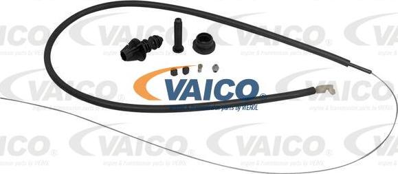 VAICO V24-0376 - Accelerator Cable www.avaruosad.ee