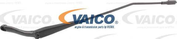 VAICO V24-1134 - Wiper Arm, windscreen washer www.avaruosad.ee